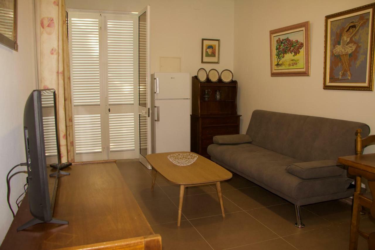 Quinta Tallinus Funchal  Eksteriør bilde